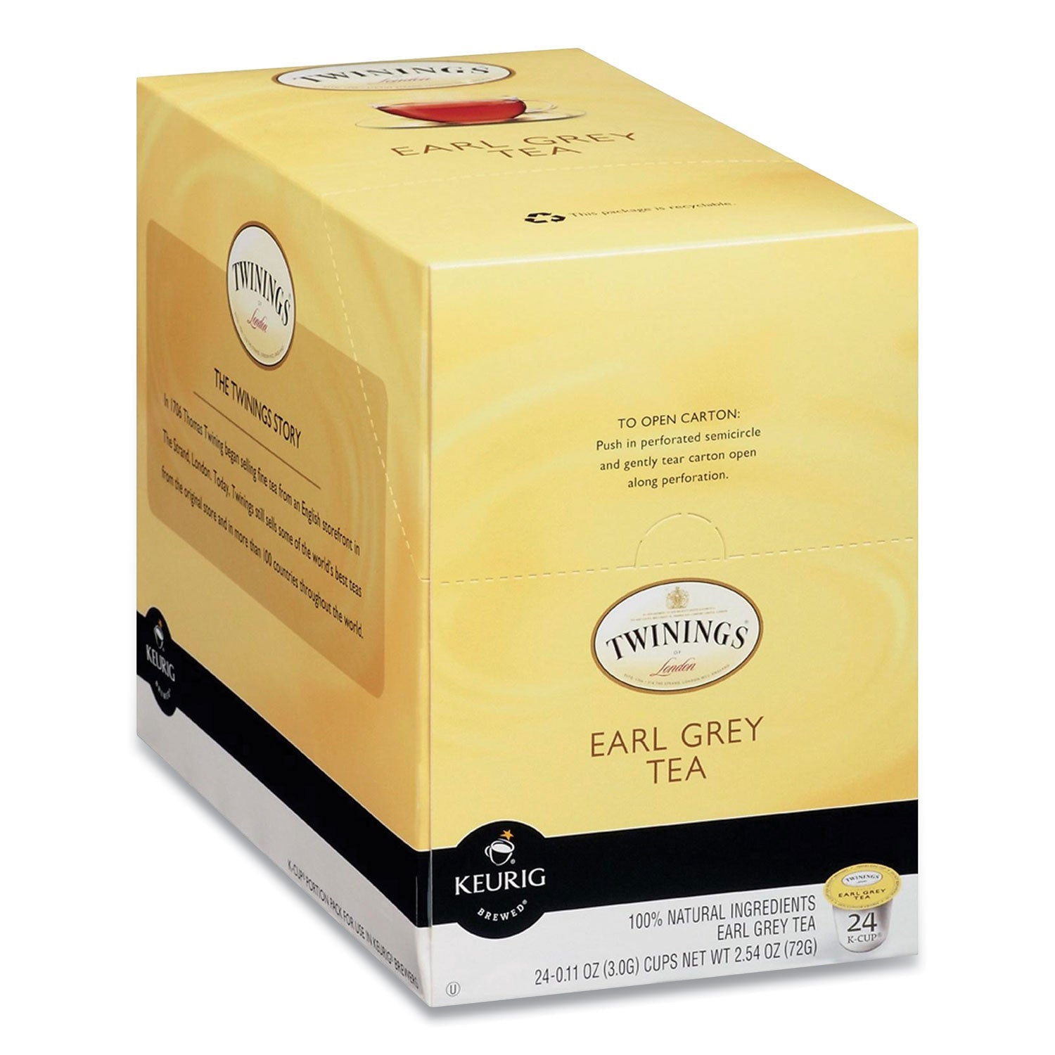 twinings-tea-k-cups-num-twg2105747_1